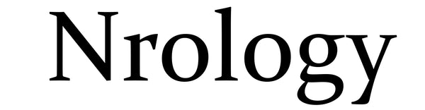 Nrology